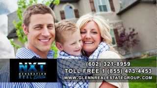 preview picture of video 'Scottsdale Real Estate - Your Scottsdale Real Estate Specialists!'