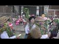 Finalista / Carnaval de Huanupampa (Ayacucho) - Munaymarka / CONCURSO "LA CANTUTA DE PLATA 2026"