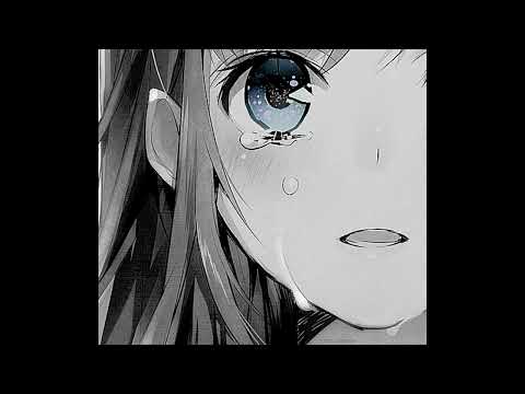 [FREE]  SQWORE X treepside X HYPERPOP/GLITCHCORE type beat - "Tears"