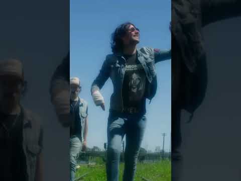 Día 273 - Genio Del Abasto