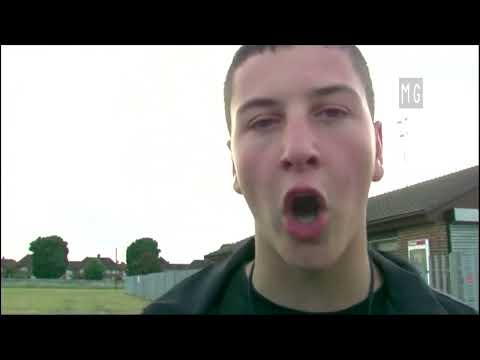 Devlin & Dogzilla - Practice Hours 2 (namesake.edit)