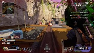 Apex Legends_20240206154002