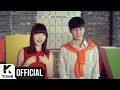 [MV] Akdong Musucian(악동뮤지션) _ I love you(All ...