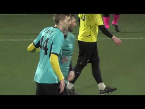 5 КХ 4 Delta   Флинт