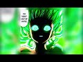 SLVG Below Zero Slowed To Perfection