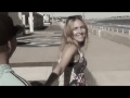I Lost My Baby to the Needle - Matt York (official video)