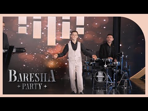 Olti - Une me ty 2024