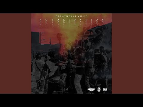 Need Millions (feat. Lalid, Milona, Kay Flip, Paa Tee MN, Kay Kiti, King Fahd & KJ Sayola)