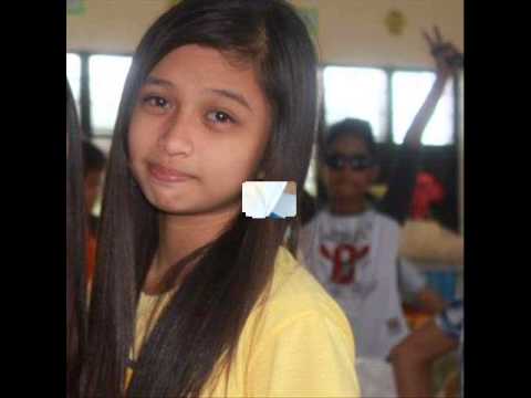 Happy Birthday Charlyn