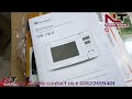 #unboxingvideo Dawlance microwave oven 136G  avalible at Noman Traders