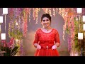 திருமாங்கல்யம் Thirumangalyam திங்கள் வெள்ளி 7