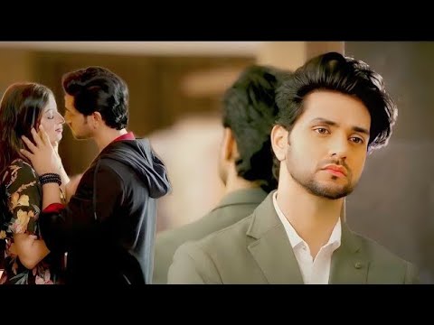 Jane Wale Laut Kar Aaya Kyon Nahi | Heart Broken Love Story | Hindi Sad Songs | New Sad Songs 2022