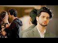 Jane Wale Laut Kar Aaya Kyon Nahi Heart Broken Love Story Hindi Sad Songs New Sad Songs 2022