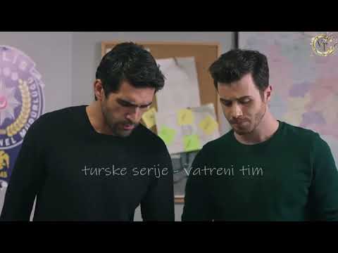 Emanet - 334. epizoda, najava