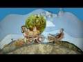 WEAK - Asaf Avidan & the mojos 