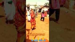 Download lagu 𝑚𝑜𝑟 𝑘𝑒𝑣𝑎𝑙 𝑚𝑎 𝑗𝑎𝑠 𝑔𝑒𝑒𝑡🙏 mp3