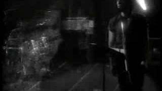 Don&#39;t Box Me In - Stewart Copeland and Stan Ridgway