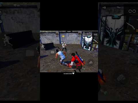 Let's confuse New players! ...