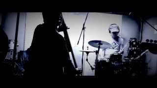 jazz virus : Martin Denny - jungle flower (cover)