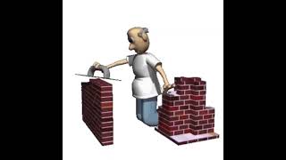 Cover art for Dj construction worker