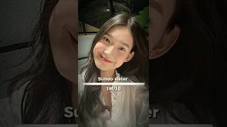 Download lagu Enhypen older sister and brothers😳🤍#sunoo #sunghoon #niki #heeseung #enhypen #fypyoutube #shorts mp3 Download lagu Enhypen older sister and brothers😳🤍#sunoo #sunghoon #niki #heeseung #enhypen #fypyoutube #shorts mp3