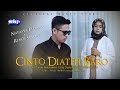 Natasya Fadhila - Cinto Diateh Baro (ft. Renol Sugara)