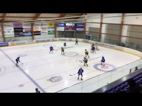 Apv- Kjk A 5.1.2019 3.erä