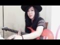 Mudvayne - not falling Ost.ghost ship guitar ...