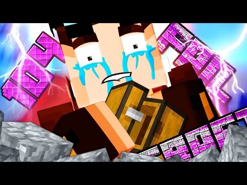 STAVO PER CHIUDERE LA SERIE... - FailCraft : A Caccia di Entity303 - Ep. 104