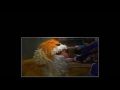 Sesame Street Episode 1186 480p 25fps H264 128kbit AAC Part 03