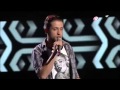 Azael Valencia - Carry On HD
