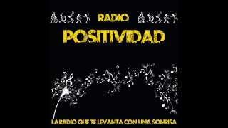 Radio Positividad          Matisyahu - On Nature