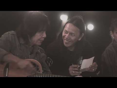 Teaser Bunyi Bumi - Air Bersih Sampah Pergi ( Ian Antono, Toto Tewel, Roy Jeconiah )