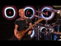 Sting.The Police - Roxanne BBC HD Live Earth