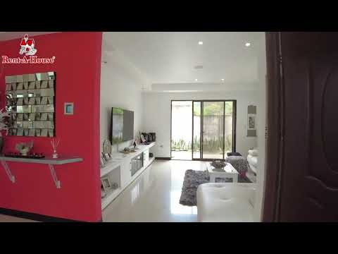 Imagen de Venta de Negocios en La suiza - Turrialba La Suiza - CARTAGO