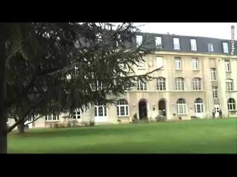 download lagu mp3 mp4 Rueil Malmaison Buzenval, download lagu Rueil Malmaison Buzenval gratis, unduh video klip Rueil Malmaison Buzenval