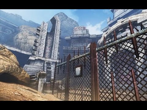 MH4 果敢なる腕試し 闘技場 戦闘BGM Extended for 30 minutes