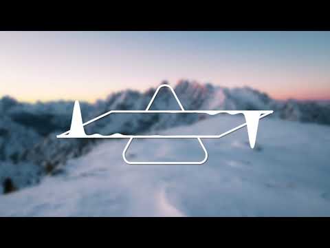 DJ Scheme, Cordae & Ski Mask The Slump God - Soda🔊 (Bass Boosted)