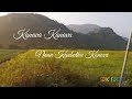 KANAVA KANAVA NAAN KAANBATHU KANAVA SONG FOR WHATSAPP WHATSAPP STATUS TAMIL