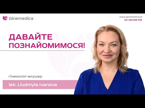 Liudmyla  Ivanova-12