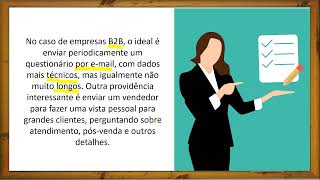 Miniatura da Aula