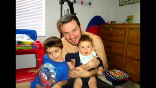 angels lullaby...goodnight my angel