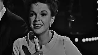 Judy Garland - &quot;Hello, Bluebird&quot; - &quot;Zing! Went The Strings Of My Heart&quot; - &quot;The Judy Garland Show&quot;