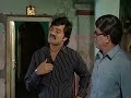 Lollu Sabha Aarilirunthu Arubathu Varai Edit