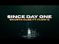 Since Day One Skusta Clee 2026 Lyrics
