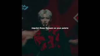 Download lagu Stray Kids - God's Menu ✨I #lyrics #kpop mp3 Download lagu Stray Kids - God's Menu ✨I #lyrics #kpop mp3