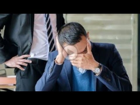 Për ata që kanë braktisur namazin me arsyen se janë në punë dhe nuk kanë kohë!