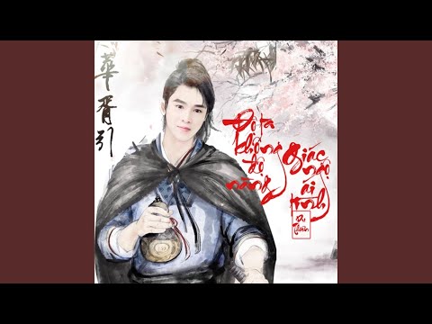 Giác ngộ ái tình - Du Thiên