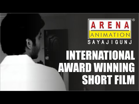 Arena Animation Sayajigunj Vadodara General video thumbnail 14