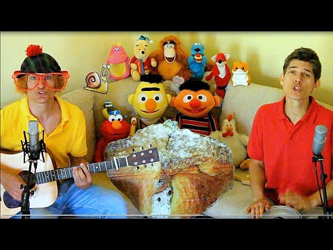 Tompeti TV - 9. adás